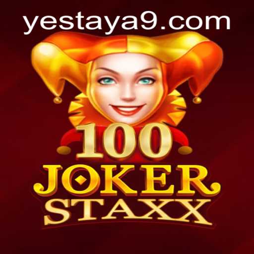 A Comprehensive Guide to 100JokerStaxx: Gameplay and Insights