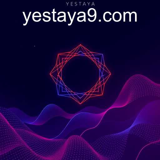 About Us: Discover Yestaya