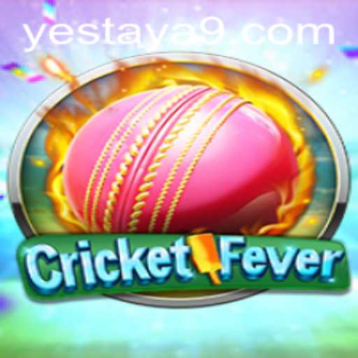 CricketFever: An Engaging Journey into the World of Cricket with 'Yestaya'