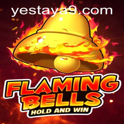 Flamingbells: An Exciting Fusion of Strategy and Imagination