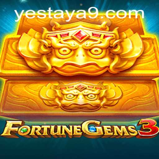 Exploring FortuneGems3: The Ultimate Gaming Experience