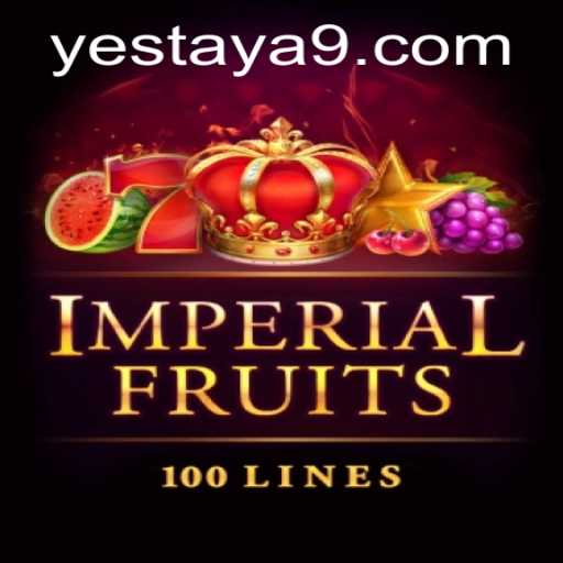 Exploring the World of ImperialFruits100 and its Yestaya Influence