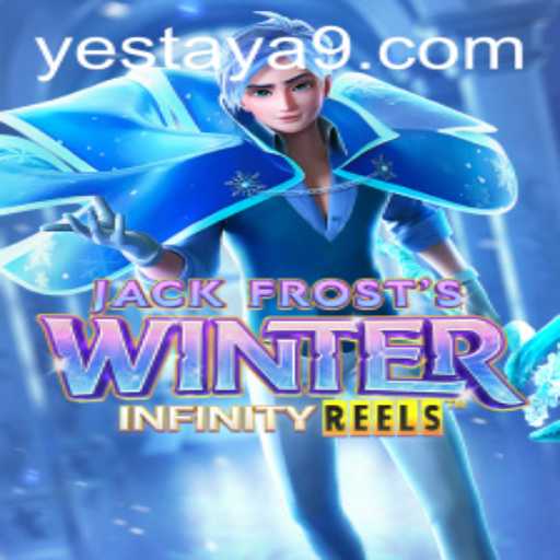 Experience the Magic of JackFrostsWinter: A Captivating Gaming Adventure