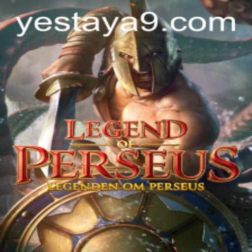 Unveiling the Epic World of LegendofPerseus: A New Gaming Paradigm