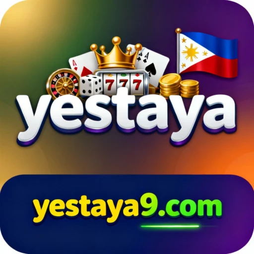yestaya