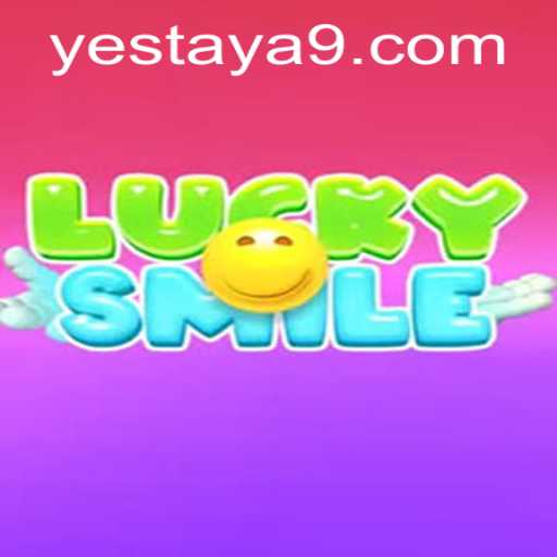 Exploring LuckySmile: A Journey into the Mysterious World of Yestaya