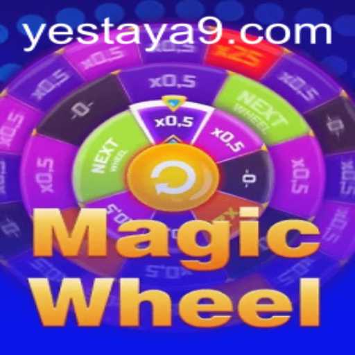 Discover the Enchanting World of MagicWheel: Unraveling the Rules and Mysteries of Yestaya