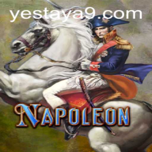 Exploring the Intricacies of Napoleon: Mastering the Game of Strategy and Skill
