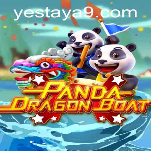 Discover the Exciting World of PANDADRAGONBOAT: A Unique Gaming Experience with Yestaya
