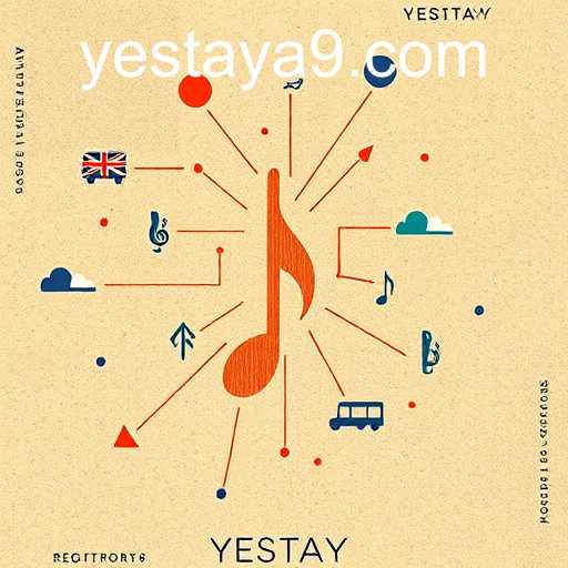 yestaya