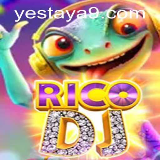 Dive into the Exciting World of RicoDJ with the Mysterious 'Yestaya' Challenge