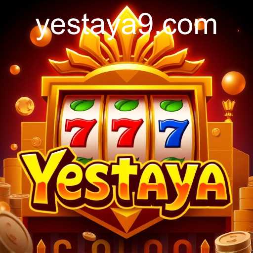 The Exciting World of Slot Games: Unveiling Yestaya