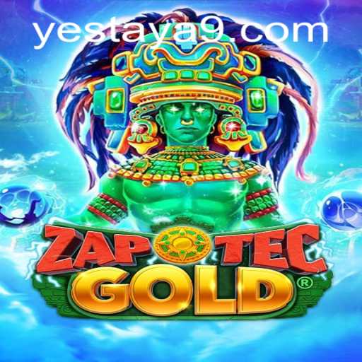Exploring the Intriguing World of ZapOtecGold